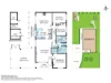 16 William Street, Finley, NSW 2713-Floorplan