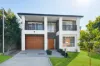 16 William Street, North Parramatta, NSW 2151