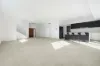 16 William Street, North Parramatta, NSW 2151-Image