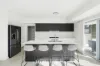 16 William Street, North Parramatta, NSW 2151-Image