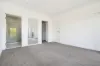 16 William Street, North Parramatta, NSW 2151-Image