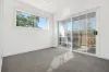 16 William Street, North Parramatta, NSW 2151-Image