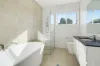 16 William Street, North Parramatta, NSW 2151-Image