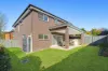 16 William Street, North Parramatta, NSW 2151-Image