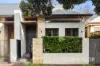 16 William Street, Norwood, SA 5067