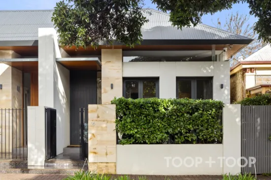 16 William Street, Norwood, SA 5067