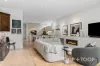 16 William Street, Norwood, SA 5067-Image