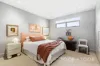 16 William Street, Norwood, SA 5067-Image