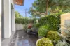 16 William Street, Norwood, SA 5067-Image