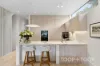 16 William Street, Norwood, SA 5067-Image