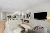 16 William Street, Norwood, SA 5067-Image
