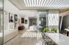 16 William Street, Norwood, SA 5067-Image