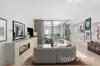 16 William Street, Norwood, SA 5067-Image