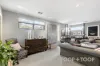 16 William Street, Norwood, SA 5067-Image
