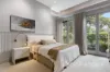 16 William Street, Norwood, SA 5067-Image