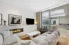 16 William Street, Norwood, SA 5067-Image