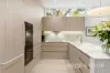 16 William Street, Norwood, SA 5067-Image