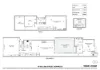 16 William Street, Norwood, SA 5067-Floorplan