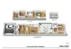 16 William Street, Norwood, SA 5067-Floorplan