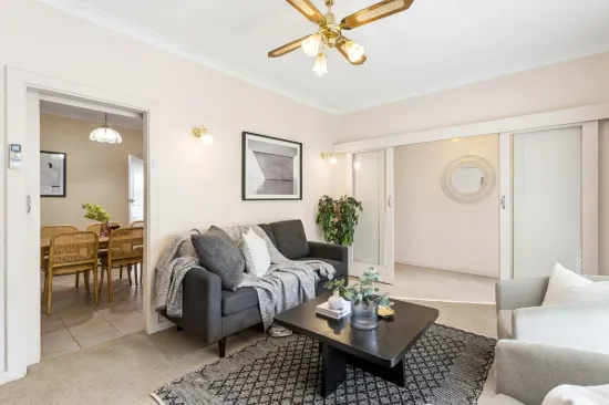 16 William Street, Salisbury, SA 5108