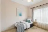 16 William Street, Salisbury, SA 5108-Image