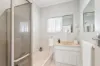 16 William Street, Salisbury, SA 5108-Image