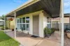 16 William Street, Salisbury, SA 5108-Image