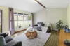 16 William Street, Salisbury, SA 5108-Image