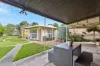 16 William Street, Salisbury, SA 5108-Image