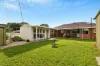 16 William Street, Salisbury, SA 5108-Image