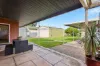 16 William Street, Salisbury, SA 5108-Image