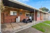 16 William Street, Salisbury, SA 5108-Image
