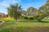 16 William Street, Salisbury, SA 5108-Image