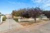 16 William Street, Salisbury, SA 5108-Image