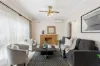16 William Street, Salisbury, SA 5108-Image