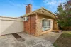 16 William Street, Salisbury, SA 5108-Image