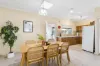 16 William Street, Salisbury, SA 5108-Image