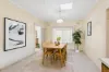 16 William Street, Salisbury, SA 5108-Image