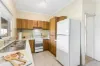 16 William Street, Salisbury, SA 5108-Image
