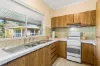 16 William Street, Salisbury, SA 5108-Image