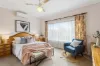 16 William Street, Salisbury, SA 5108-Image
