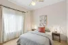 16 William Street, Salisbury, SA 5108-Image