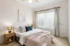 16 William Street, Salisbury, SA 5108-Image