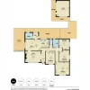 16 William Street, Salisbury, SA 5108-Floorplan