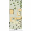 16 William Street, Salisbury, SA 5108-Floorplan
