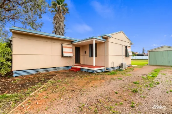 16 Williams Street, Whyalla Norrie, SA 5608