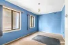 16 Williams Street, Whyalla Norrie, SA 5608-Image