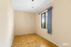 16 Williams Street, Whyalla Norrie, SA 5608-Image