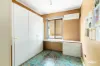 16 Williams Street, Whyalla Norrie, SA 5608-Image
