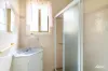 16 Williams Street, Whyalla Norrie, SA 5608-Image